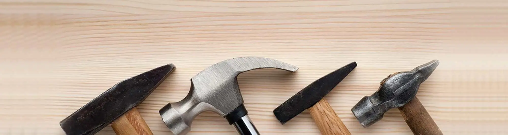 Maintenance Banner Image