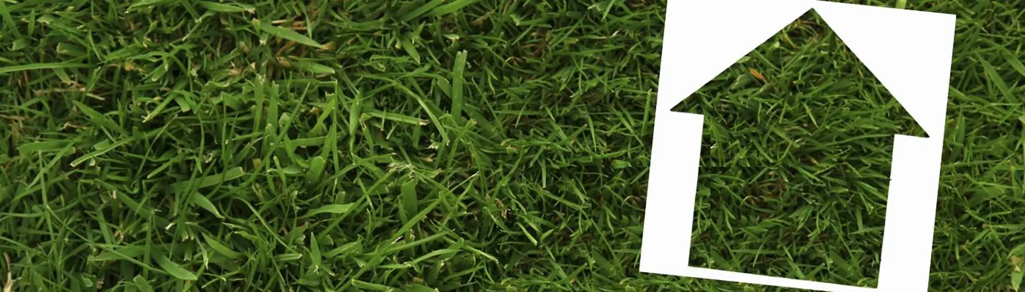 Resident Resources Banner Image